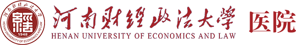 402cc永利官网